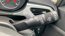 Vauxhall Corsa 1.4 [75] ecoFLEX Energy 3dr [AC] Petrol Hatchback